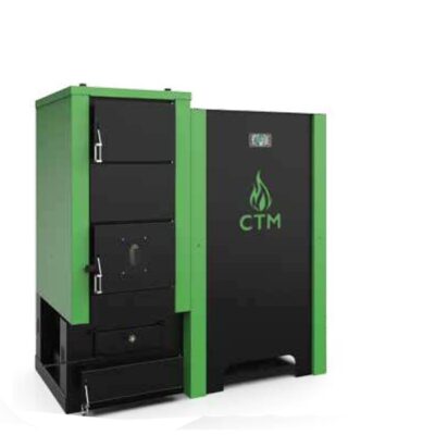 MagikFire | CTM | Grim Network