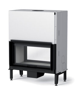 Camino da incasso | Grim Network