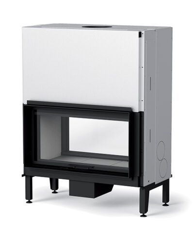 Camino da incasso | Grim Network