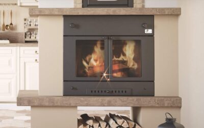 Green | Fuego | Grim Network