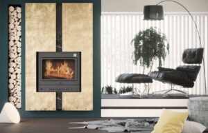 Panorama | Fuego | Grim Network