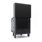 Panorama | Fuego | Grim Network