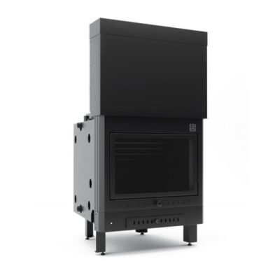 Panorama | Fuego | Grim Network