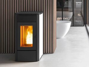 Alyssa | MCZ | Grim Network