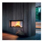 Plasma115B | MCZ | Grim Network