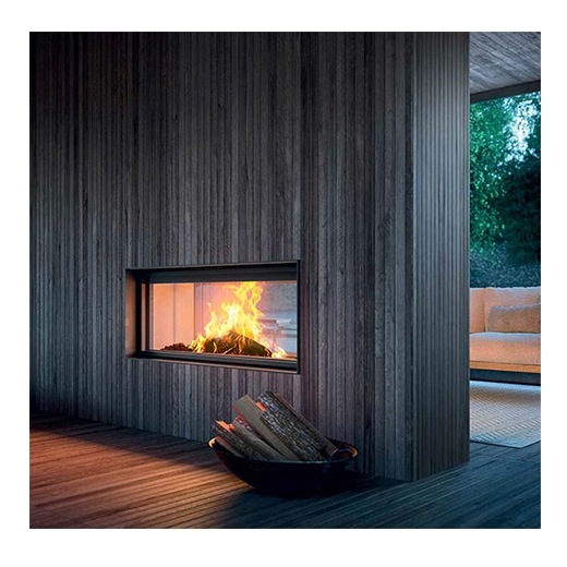 Plasma115B | MCZ | Grim Network