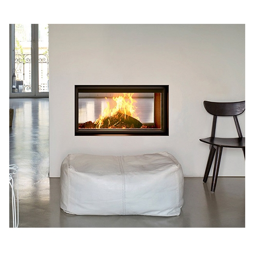 PlasmaB95 | MCZ | Grim Network