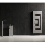 Dedalo | Irsap | Grim Network