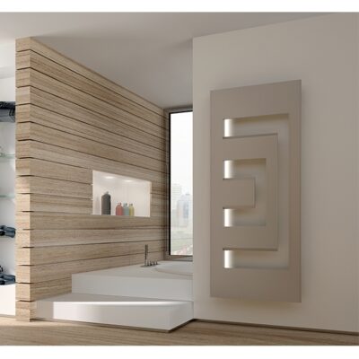 Dedalo | Irsap | Grim Network