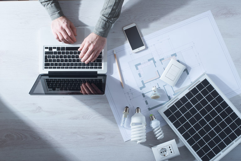 energy-saving-projects-for-your-home-grimnetwork-conversano-italy