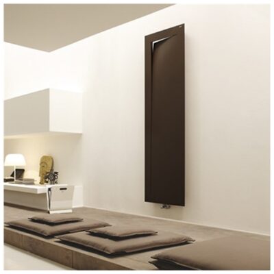 Relax Immagina | Irsap | Grim Network