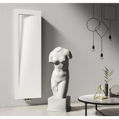 Relax Immagina | Irsap | Grim Network