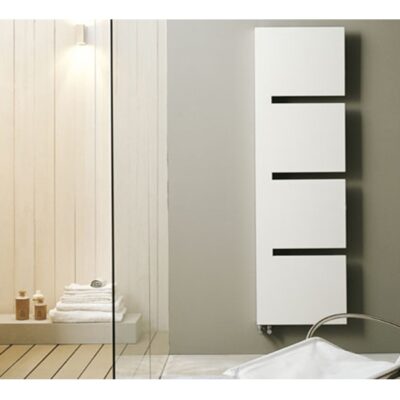 Sequenze L | Irsap | Grim Network