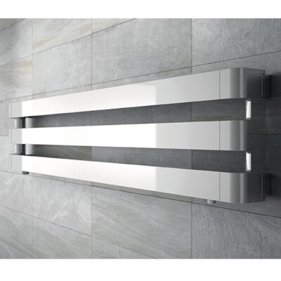 Step_H | Irsap | Grim Network