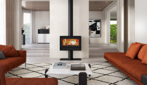 BackBoxSlimEco | Kalor | Grim Network