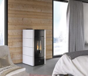 Cristal 9 | Cadel | Grim Network