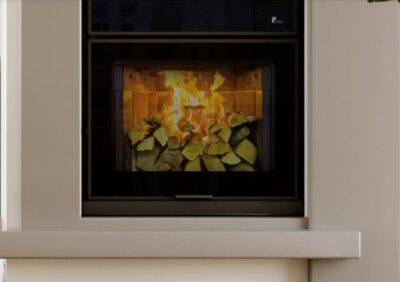 Alfyo | Fuego | Grim Network