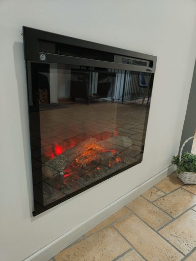 Camino a led | Grim Network