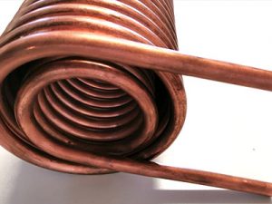 Termocamino a legna Fuego serie Alfyo 28kW - 5 stelle - immagine 8