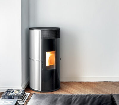 PAD | MCZ | Grim Network