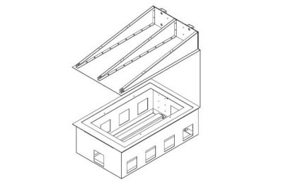 Camino a bioetanolo | Grim Network
