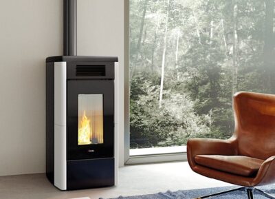 Atena | Cadel | Grim Network