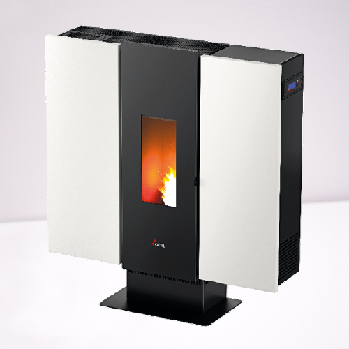Cadel_Wall-Plus-10_met-bianco-min-removebg-preview Stufa a pellet Cadel serie Wall Plus 10kW | Grim Network