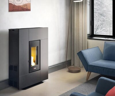 Grace | Cadel | Grim Network