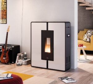 Tile Plus | Cadel | Grim Network