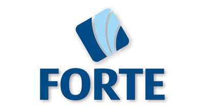 Forte