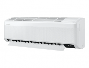 READY FOR DELIVERY - Samsung WindFree Avant Series Air Conditioners 9000 and 12000 BTU - Image 4