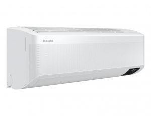 READY FOR DELIVERY - Samsung WindFree Avant Series Air Conditioners 9000 and 12000 BTU - Image 5