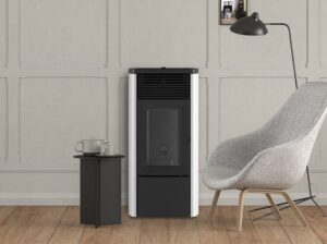 EGO | MCZ | Grim Network