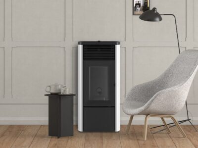 EGO | MCZ | Grim Network