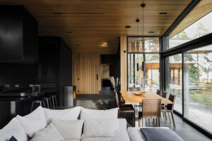 EGO | MCZ | Grim Network