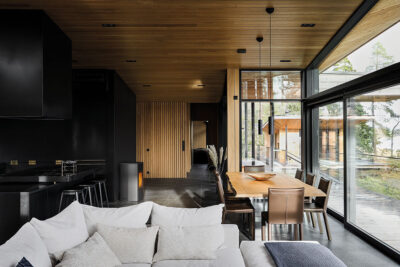 EGO | MCZ | Grim Network