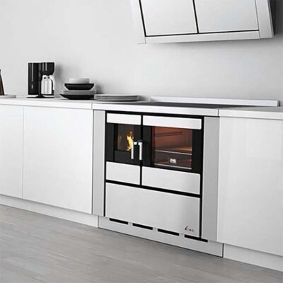 Forni Cucina | Grim Network