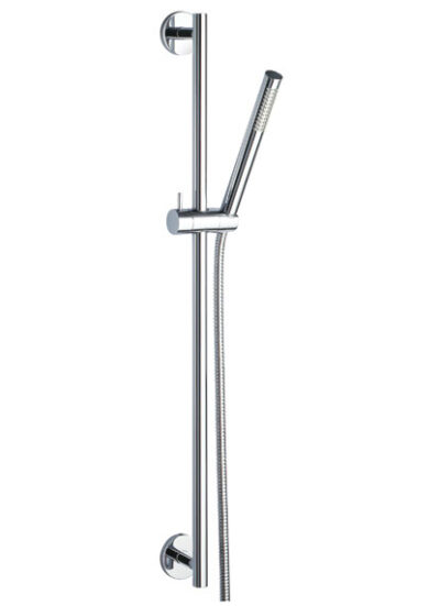 Asta cil. Eurorama | Grim Network