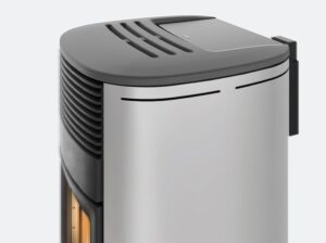 Club Absolute | MCZ | Grim Network