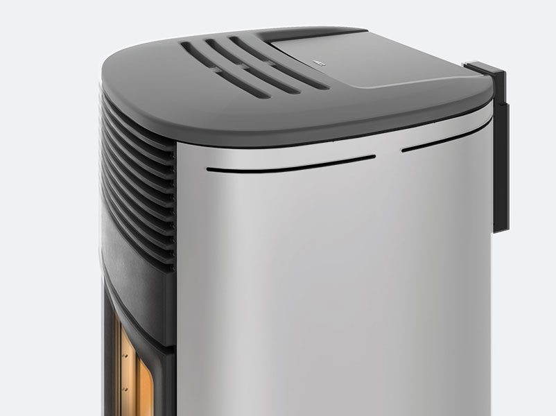 CLUB_ABSOLUTE-2 Club Absolute | MCZ | Grim Network