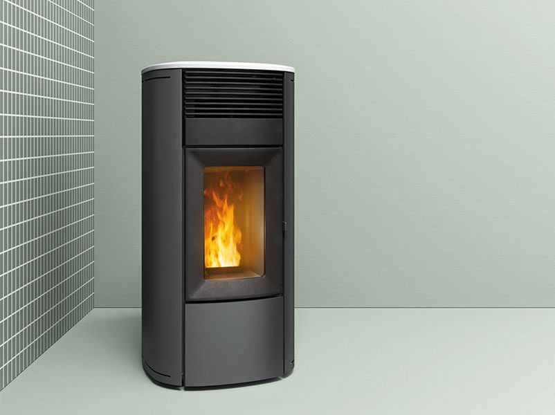 CLUB_ABSOLUTE-3 Club Absolute | MCZ | Grim Network