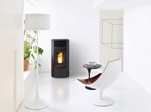 Club Absolute | MCZ | Grim Network