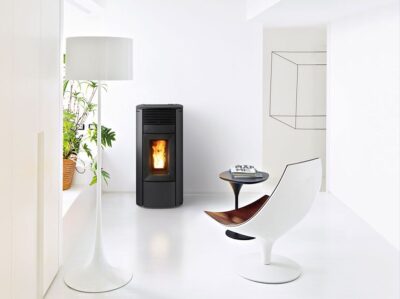 Club Absolute | MCZ | Grim Network