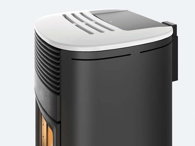 CLUB_ABSOLUTE2 Club Absolute | MCZ | Grim Network