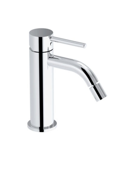 Miscelatore bidet Eurorama Eletta | Grim Network