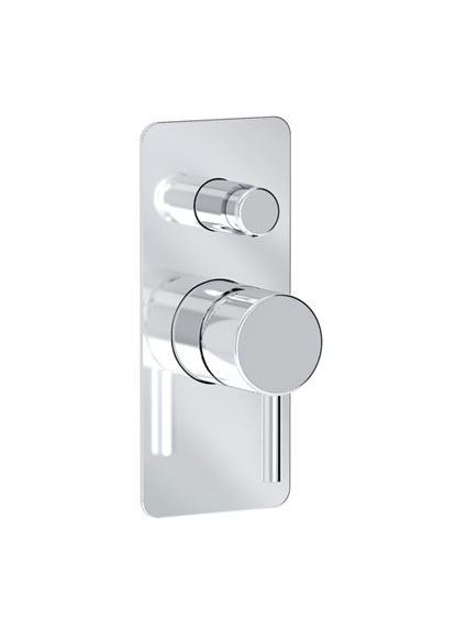 Eletta pe165030slq Mix inc. doccia con dev. Eurorama Eletta | Grim Network