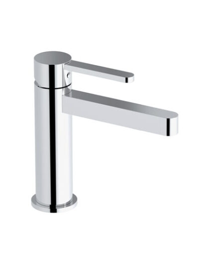 Miscelatore lavabo Eurorama irina | Grim Network