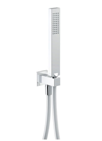 Kit doccia rett. Eurorama | Grim Network