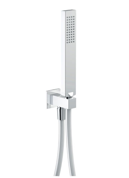 Kit doccia rett r51613 Kit doccia rett. Eurorama | Grim Network