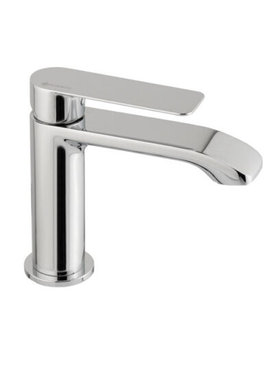 Miscelatore lavabo Eurorama Mon | Grim Network